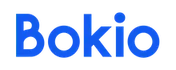 Bokio